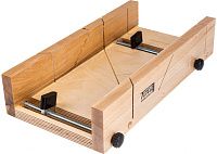 Стусло с фиксатором 350х140х50 мм PINIE Premium 28-3501405019P Стусло с фиксатором 350х140х50 мм PINIE Premium 28-3501405019P