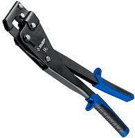 Просекатель для металлического профиля ЗУБР «Профессионал» 31353 Просекатель для металлического профиля ЗУБР «Профессионал» 31353