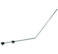 Угловые молниеприемники Угловые молниеприемники