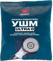 Смазка для электроинструмента МС Ultra-0 ВМПАВТО 1002, 50 гр стик-пакет Смазка для электроинструмента МС Ultra-0 ВМПАВТО 1002, 50 гр стик-пакет