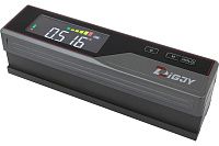 Уровень электронный брусковый 0,01мм, 200x50x58 мм Bluetooth H-TOOLS I-ML100 Уровень электронный брусковый 0,01мм, 200x50x58 мм Bluetooth H-TOOLS I-ML100