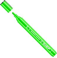 Маркер меловой зеленый 2 мм ЗУБР ММ-400, 06332-4 Маркер меловой зеленый 2 мм ЗУБР ММ-400, 06332-4