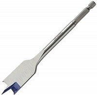 Сверло по дереву IRWIN Blue Groove 4 Сверло по дереву IRWIN Blue Groove 4