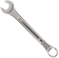 Ключ комбинированный усиленный 16 мм Модерн FIT 63216 Ключ комбинированный усиленный 16 мм Модерн FIT 63216