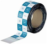 Лента клейкая односторонняя универсальная Holz Technic Лента клейкая односторонняя универсальная Holz Technic