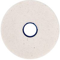 Круг шлифовальный 100х20х20 мм, 25А 40 K V (40 CM1 К), Луга-Абразив Круг шлифовальный 100х20х20 мм, 25А 40 K V (40 CM1 К), Луга-Абразив