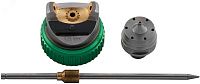 Дюза сменная для краскопульта Jonnesway JA-HVLP-1080G Дюза сменная для краскопульта Jonnesway JA-HVLP-1080G