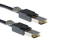 Кабель Cisco Bladeswitch Cab-STK-E-1M Кабель Cisco Bladeswitch Cab-STK-E-1M