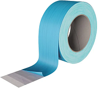 Лента двусторонняя универсальная 40х50х1,6 Holz Technic DOUBLE40 Лента двусторонняя универсальная 40х50х1,6 Holz Technic DOUBLE40