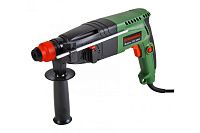 HAMMER PRT650A HAMMER PRT650A