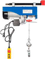 Таль электрическая PA Таль электрическая PA