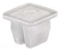 Автомобильная крепежная вставка 2791 Автомобильная крепежная вставка 2791