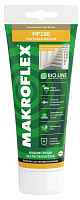Клей монтажный Bio Line MF 190 Ультрасильный Makroflex 2679656, 250 гр Клей монтажный Bio Line MF 190 Ультрасильный Makroflex 2679656, 250 гр