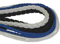 Канат полиамидный плетеный 8-прядный (ПАПл8) Канат полиамидный плетеный 8-прядный (ПАПл8)