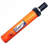 Цилиндр гидравлический прямого действия, 10 т Ombra OHT410M  Цилиндр гидравлический прямого действия, 10 т Ombra OHT410M