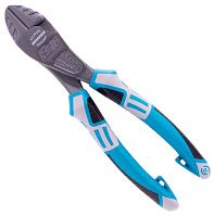 Бокорезы 180 мм Gross 17584 Бокорезы 180 мм Gross 17584