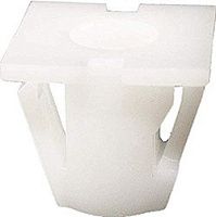 Автомобильная крепежная вставка 1179 Автомобильная крепежная вставка 1179