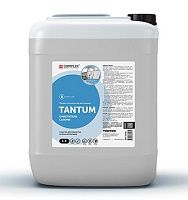 Средство для химчистки салона Complex Tantum 5 л Средство для химчистки салона Complex Tantum 5 л