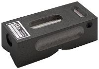 Уровень поверочный брусковый 0,2 мм 150x40x32 мм CSN255726-1 Kinex 5110-02-150 Уровень поверочный брусковый 0,2 мм 150x40x32 мм CSN255726-1 Kinex 5110-02-150