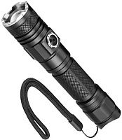 Фонарик аккумуляторный 1200 Лм Workpro WP351006 Фонарик аккумуляторный 1200 Лм Workpro WP351006