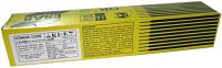 Электроды сварочные ESAB Уонии 13/55, 4х450 мм 5676404WM0 Электроды сварочные ESAB Уонии 13/55, 4х450 мм 5676404WM0