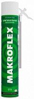 Пена монтажная всесезонная Makroflex Original Std 750 мл 2598456 Пена монтажная всесезонная Makroflex Original Std 750 мл 2598456