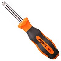 Рукоятка отверточная 1/4"DR Ombra 580014 Рукоятка отверточная 1/4"DR Ombra 580014