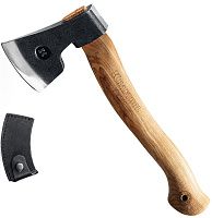 Топор универсальный 600 г Viking Kraftool 20773 Топор универсальный 600 г Viking Kraftool 20773