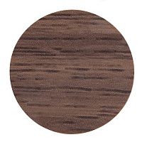 Заглушка самоклеящаяся, D20 мм, дуб Галифакс табак, 18 шт., 20.036-HM Заглушка самоклеящаяся, D20 мм, дуб Галифакс табак, 18 шт., 20.036-HM