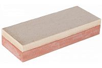 Точильный камень 50*130*25 NAREX 895100 Точильный камень 50*130*25 NAREX 895100
