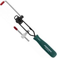 Приспособление для установки хомутов с резаком Jonnesway AI020043 Приспособление для установки хомутов с резаком Jonnesway AI020043