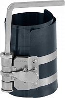Оправка поршневых колец 4", Ø 60-175 мм Jonnesway AI020036 Оправка поршневых колец 4", Ø 60-175 мм Jonnesway AI020036
