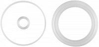 Ремонтный комплект для насоса гидравлического пресса OHT620NP Ombra OHT620NPRK Ремонтный комплект для насоса гидравлического пресса OHT620NP Ombra OHT620NPRK