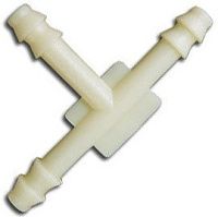 Автомобильный соединитель трубок 881 Автомобильный соединитель трубок 881