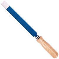 Шабер плоский Rennsteig тип A Шабер плоский Rennsteig тип A