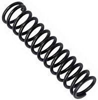 Пружина толкателя для заклепочника KR-23 KLAUE HR-730-07 Пружина толкателя для заклепочника KR-23 KLAUE HR-730-07