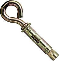 Крепление для люстры с кольцом Европартнер KM 0154 7 Крепление для люстры с кольцом Европартнер KM 0154 7