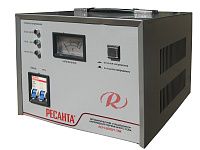 ACH-2000/1-ЭМ ACH-2000/1-ЭМ