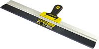 Шпатель фасадный 600 мм Profi Stayer 10045-60, анодированная сталь Шпатель фасадный 600 мм Profi Stayer 10045-60, анодированная сталь