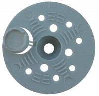 Рондоль дожимная TD-60 Wkret-met Рондоль дожимная TD-60 Wkret-met