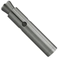 Анкер с внутренней резьбой М8 14х60 мм Fischer ZYKON FZA-I 60786, нержавеющая сталь А4 Анкер с внутренней резьбой М8 14х60 мм Fischer ZYKON FZA-I 60786, нержавеющая сталь А4