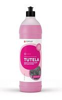 Воск для кузова Complex Tutela 1 л Воск для кузова Complex Tutela 1 л