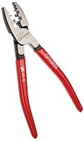 Клещи обжимные 180 мм Orbis 49-180/2622 Клещи обжимные 180 мм Orbis 49-180/2622