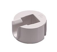 Ответная часть для стяжки QUICK 35  Ответная часть для стяжки QUICK 35