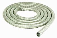 Металлорукав нержавеющий Металлорукав нержавеющий