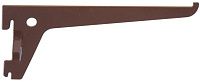 Кронштейн одинарный Domax WSS 350br (547311) Кронштейн одинарный Domax WSS 350br (547311)
