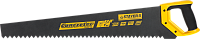 Ножовка по пенобетону 700 мм Stayer 15098 Ножовка по пенобетону 700 мм Stayer 15098