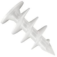 Дюбель для термоизоляции FID 50 Fischer, нейлон, 50 шт Дюбель для термоизоляции FID 50 Fischer, нейлон, 50 шт