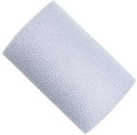 Мини-валик сменный малярный Stayer Porolon Master, поролон Мини-валик сменный малярный Stayer Porolon Master, поролон