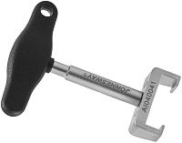 Инструмент для демонтажа катушек системы зажигания двигателей VAG Jonnesway AI040041 Инструмент для демонтажа катушек системы зажигания двигателей VAG Jonnesway AI040041